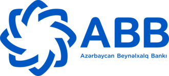 ABB
